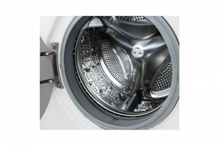 Стиральная машина  LG FH-0M7WDS