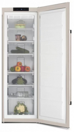 Духовой шкаф MIELE h 6860 bp hvbr