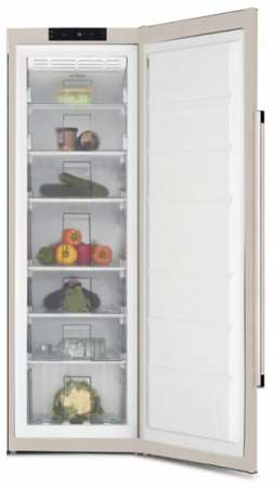 Духовой шкаф MIELE h 6860 bp hvbr