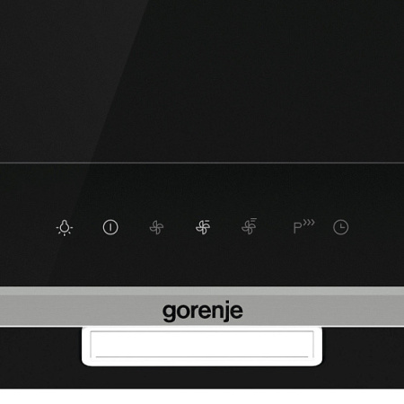 Вытяжка GORENJE WHI649X21P