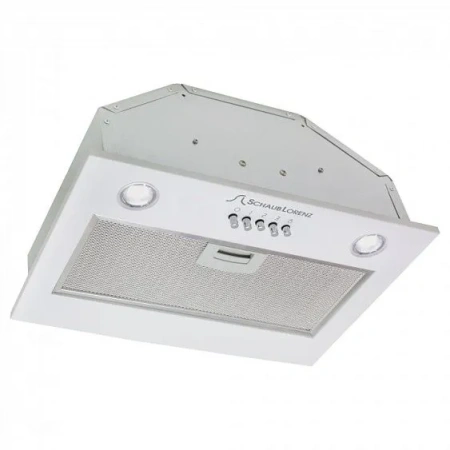 Вытяжка SCHAUB LORENZ SLD EW5000