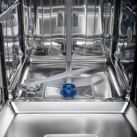 Посудомоечная машина DELONGHI DDWI 670 AMEDEO
