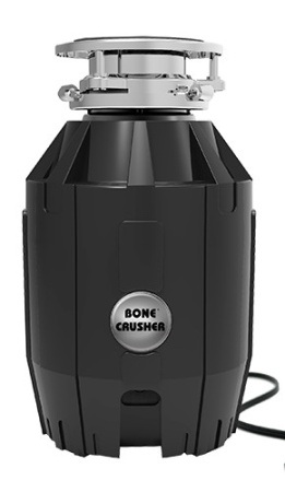 Измельчитель пищевых отходов BONE CRUSHER 810 HD