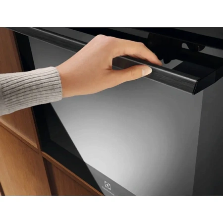Духовой шкаф ELECTROLUX LOB9S3XZ