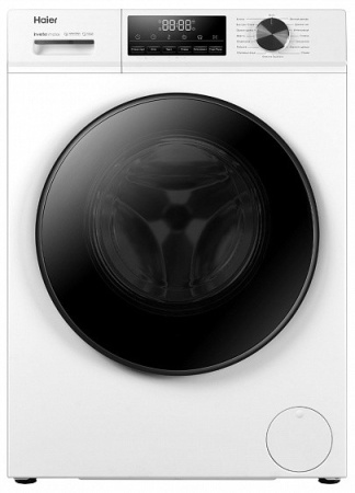Стиральная машина HAIER HW100-BP12406