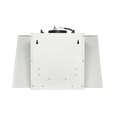 Каминная вытяжка CIARKO Runo 60 white