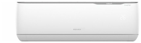 Сплит-система ROVEX RS-24PXI1 Smart