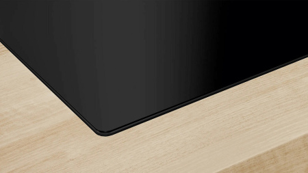 Варочная поверхность BOSCH PUC61RBB5E