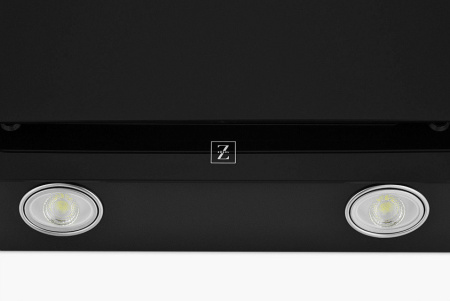 Вытяжка ZUGEL ZHC603B