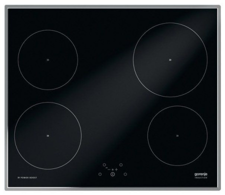 Поверхность GORENJE IT 614 X