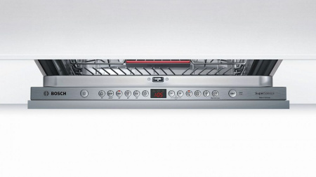 Посудомоечная машина BOSCH SMV 46MX00 R