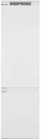 Холодильник WHIRLPOOL ART 98101