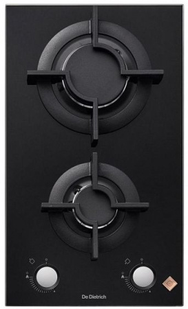 Варочная поверхность DE DIETRICH DPG7340B