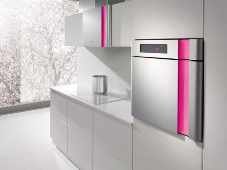 Поверхность GORENJE it 65 kr