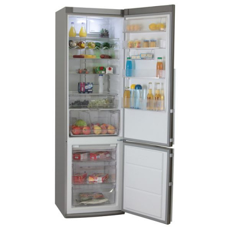 Микроволновая печь SAMSUNG MG30T5018AN/BW