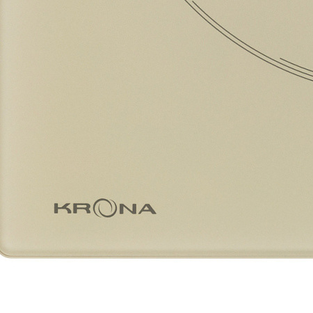 Варочная поверхность KRONA VENTO 45 IV B