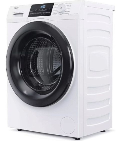 Стиральная машина HAIER HW60-BP12929AE