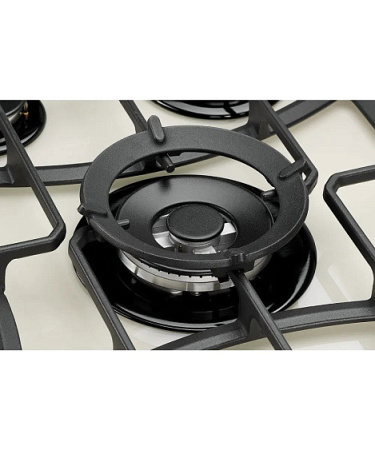 Варочная поверхность KUPPERSBERG FG 703 C Bronze