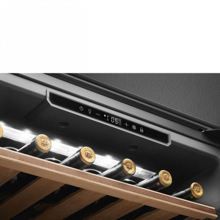 Микроволновая печь Miele M 6260 TC EDST/CLST