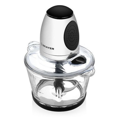 Измельчитель пищевых отходов BRAYER BR1402