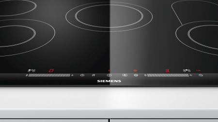 Посудомоечная машина EXITEQ EXDW-T502