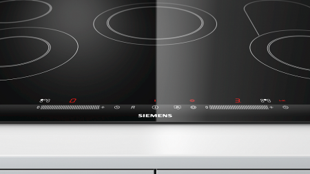 Посудомоечная машина EXITEQ EXDW-T502