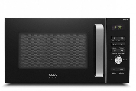 Микроволновая печь CASO BMG 30