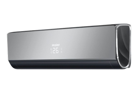 Сплит-система HAIER HSU-12HNF303/R2-B / HSU-12HUN203/R2