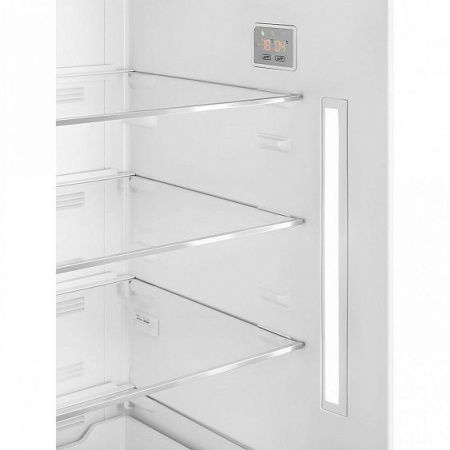 Холодильник SMEG FA8005LAO