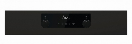 Встраиваемый электрический духовой шкаф Gorenje BO735E20B-2