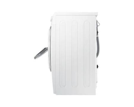 Стиральная машина SAMSUNG WW60K40G08WDLP