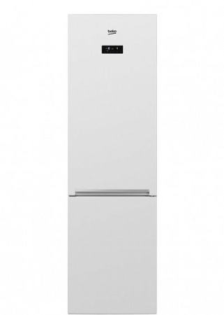 Холодильник BEKO RCNK296 E20 W
