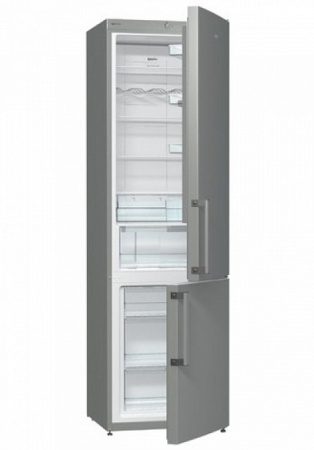 Холодильник GORENJE nrk 6201 gx