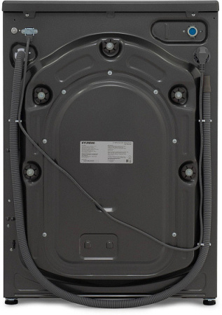 Стиральная машина HYUNDAI WFE9230