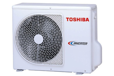 Сплит-система TOSHIBA RAS-05BKV-EE1