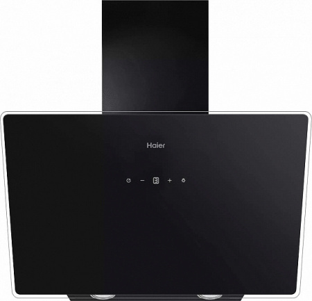 Вытяжка HAIER HVX-W662GBT