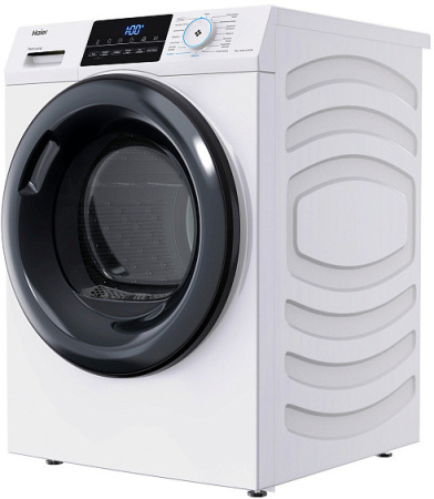 Сушильная машина HAIER HD90-A2929B
