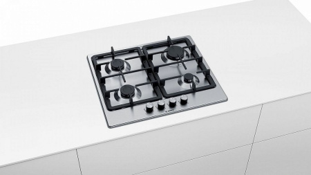 Варочная поверхность Bosch PGP6B5O90R