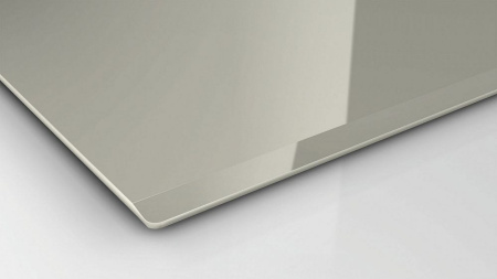 Поверхность BOSCH PIL633F18E