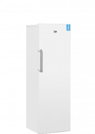 Морозильная камера BEKO RFNK290T21W