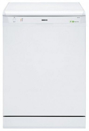 Посудомоечная машина BEKO dsfn 4530
