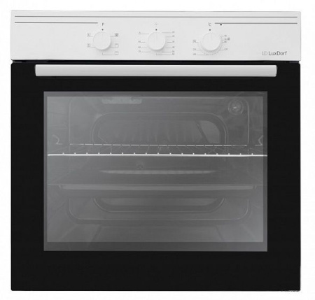 Духовой шкаф LUXDORF B6EW16050