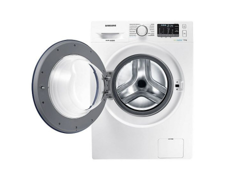 Стиральная машина SAMSUNG WW70J52E03W