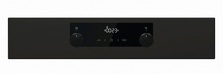 Духовой шкаф Gorenje BO 735E20B-2