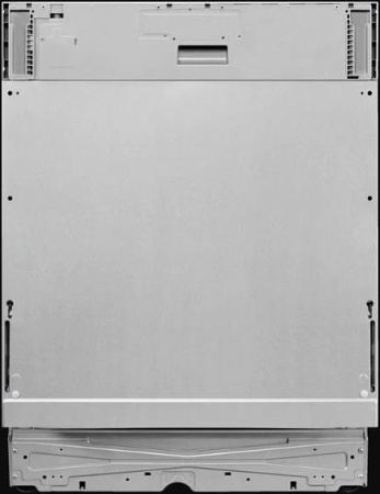 Посудомоечная машина AEG FSR52917Z