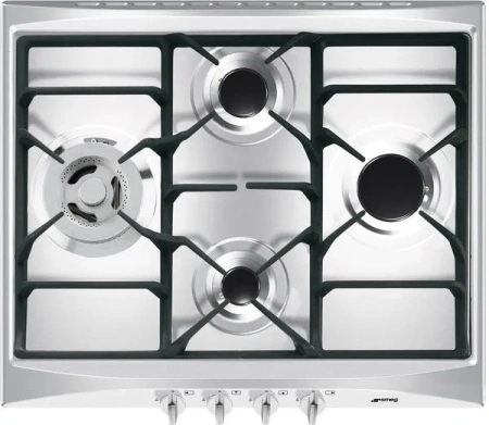 Поверхность SMEG sr264xgh