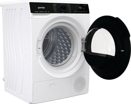 Сушильная машина GORENJE DPNA82