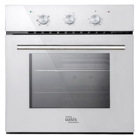 Духовой шкаф OASIS D-MWD(A)