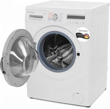 Стиральная машина SCHAUB LORENZ SLW TW9431
