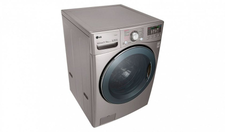 Стиральная машина LG F1K2CH2T